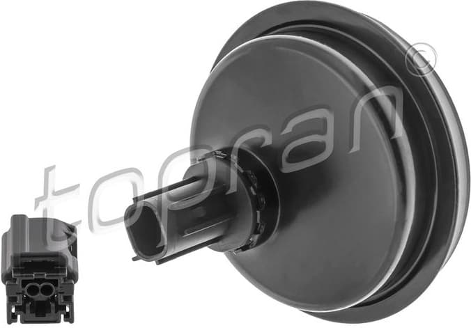 Sensor, wheel speed 623 017