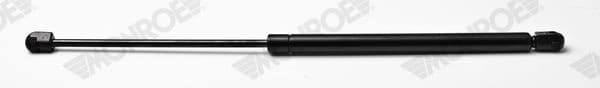 Gas Spring, boot/cargo area MONROE MaxLift ML6506 - image 3