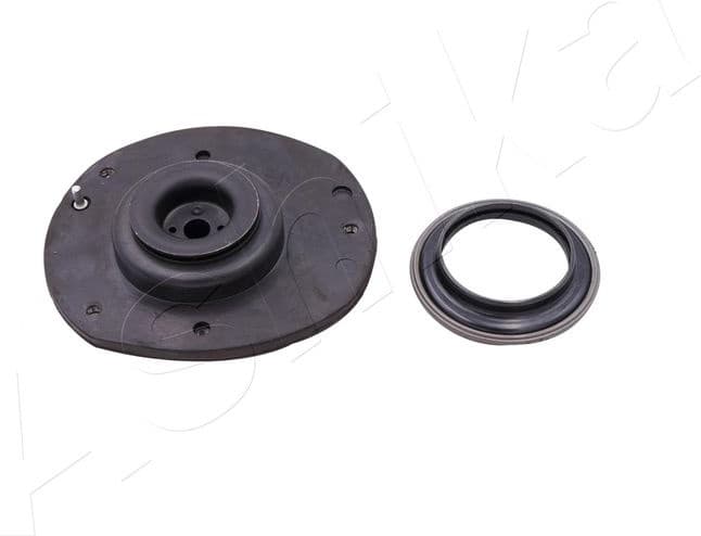 Suspension Strut Support Mount SMA0163
