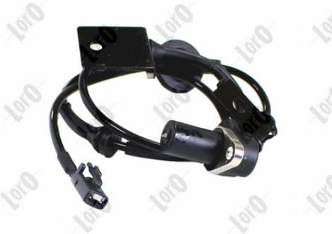 Sensor, wheel speed LORO 120-02-170