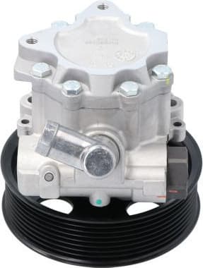 Hydraulic Pump, steering PW680149 - image 2