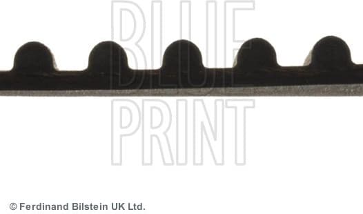 Timing Belt ADT37529 - image 2