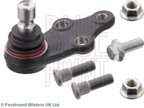 Ball Joint ADG086327