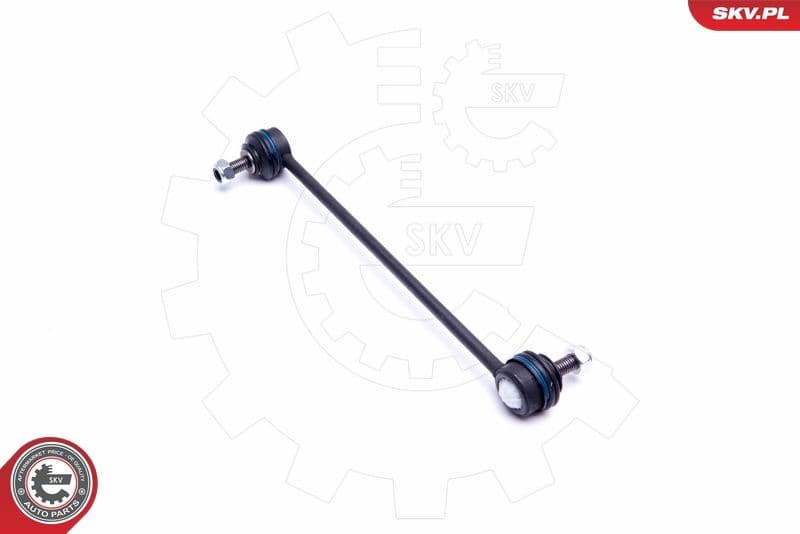 Link/Coupling Rod, stabiliser bar 04SKV463 - image 3