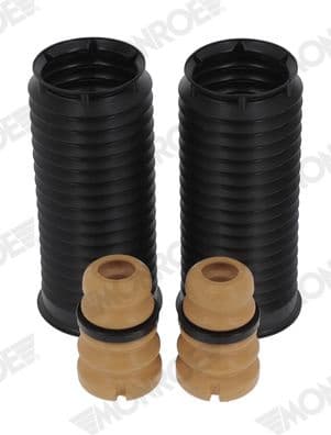 Dust Cover Kit, shock absorber PROTECTION KIT PK493