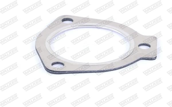 Gasket, exhaust pipe 81994 - image 4