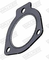 Gasket, exhaust pipe 81994 - image 5