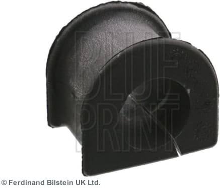 Mounting, stabiliser bar ADT38044