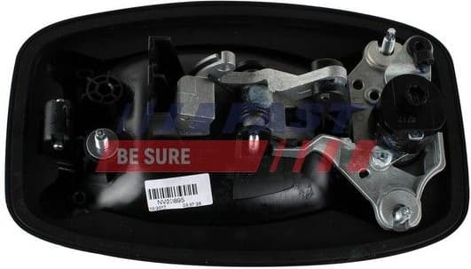 Exterior Door Handle FT94583 - image 2