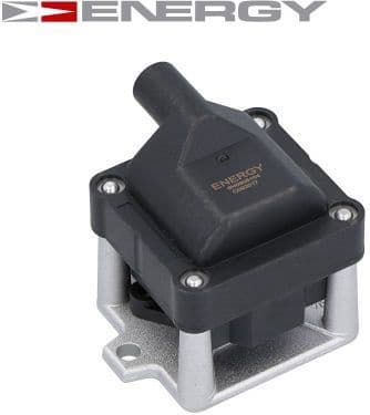 Ignition Coil CZ0040 - image 2