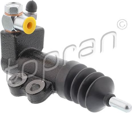Slave Cylinder, clutch 822 069