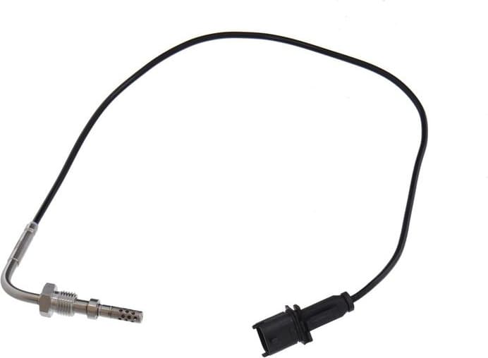 Sensor, exhaust gas temperature 368905