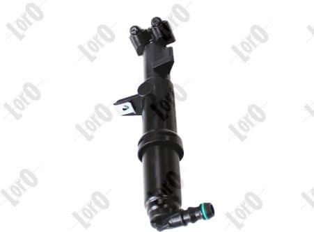 Washer Fluid Jet, headlight cleaning LORO 103-03-104