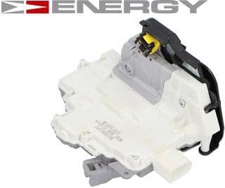 Door Lock ZDT0026L - image 2