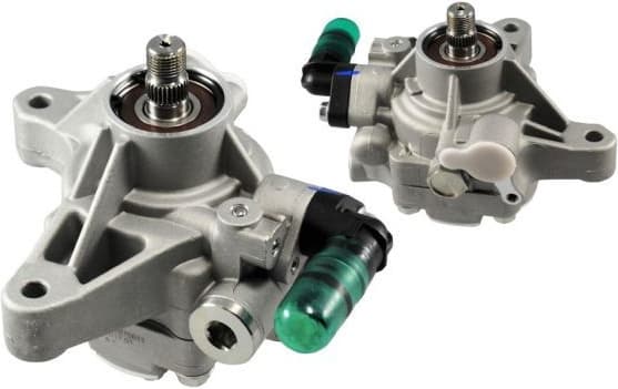 Hydraulic Pump, steering PW670011 - image 4