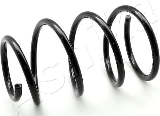 Suspension Spring ZCA2850C