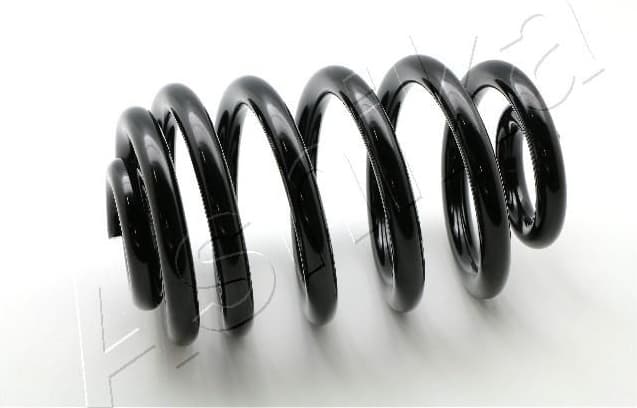 Suspension Spring ZCA6750X