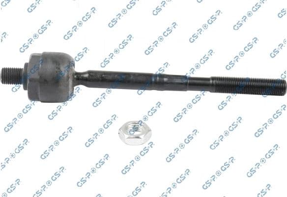 Inner Tie Rod S031026
