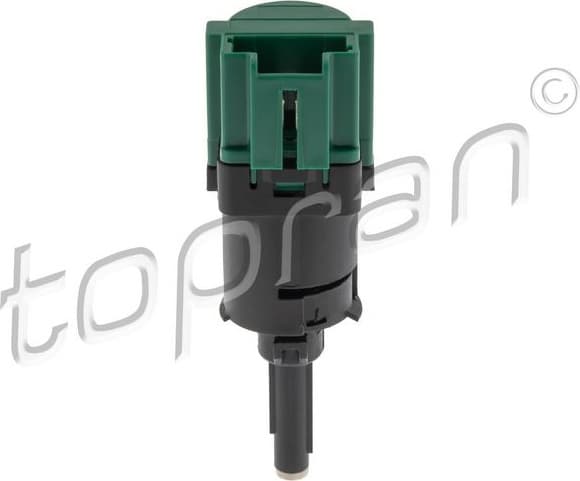 Stop Light Switch 724 206