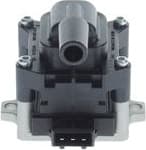 Ignition Coil 0221601006 - image 3