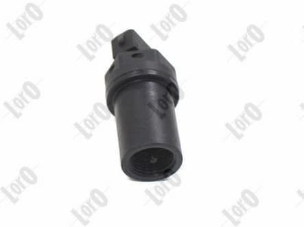 Sensor, odometer LORO 120-09-007