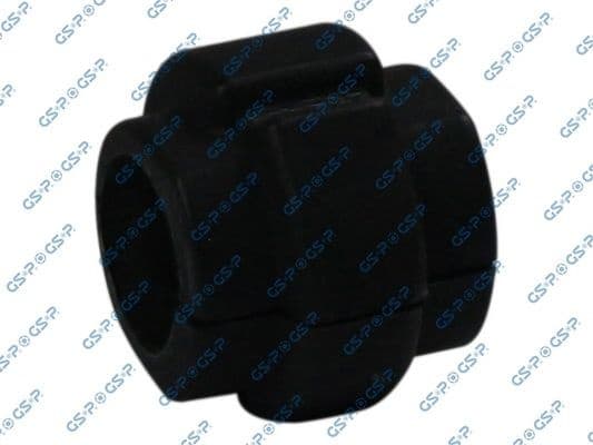 Mounting, stabiliser bar 533395
