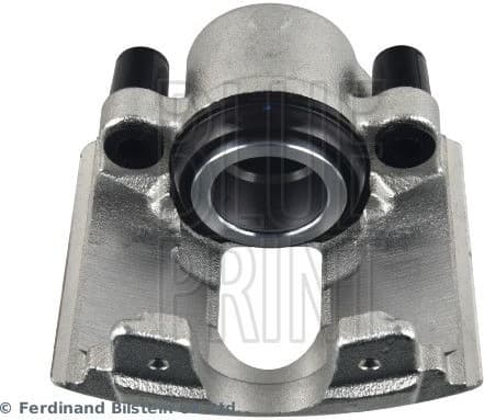 Brake Caliper ADBP450005