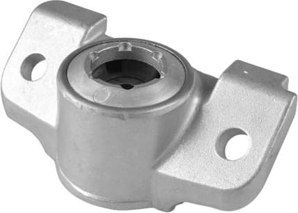 Suspension Strut Support Mount TED78591