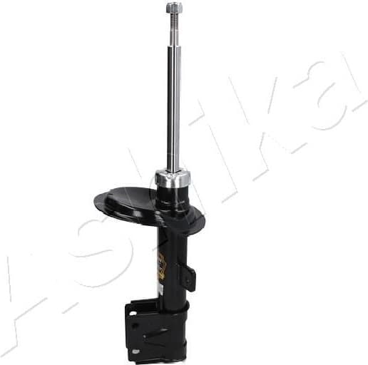 Shock Absorber MA-00376 - image 2