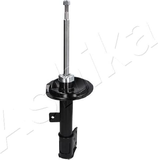 Shock Absorber MA-00376 - image 3