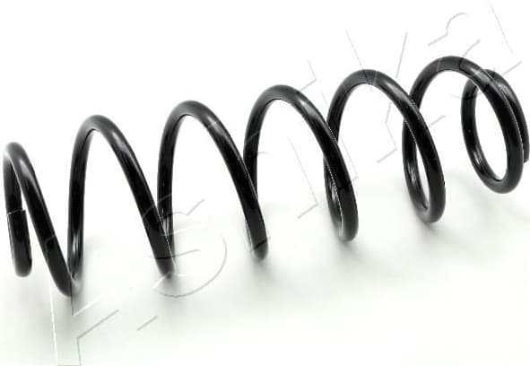 Suspension Spring ZCA6097H