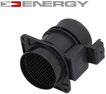 Mass Air Flow Sensor EPP0021