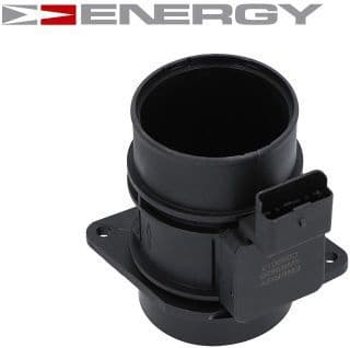Mass Air Flow Sensor EPP0021 - image 2