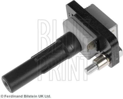 Ignition Coil ADS71473
