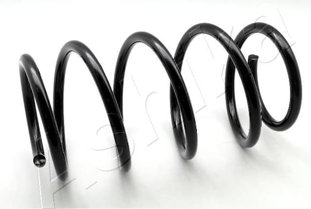 Suspension Spring ZCA1010H