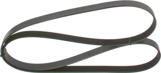 V-ribbed Belt 1 987 945 720 - image 5