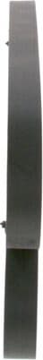 V-ribbed Belt 1 987 945 720 - image 6