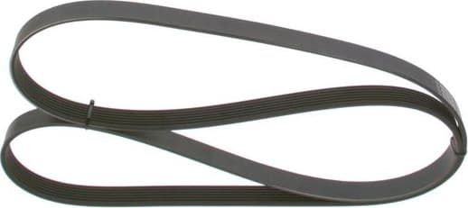 V-ribbed Belt 1 987 945 720 - image 7