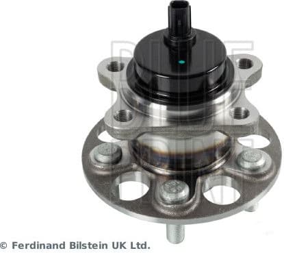 Wheel Bearing Kit ADBP820011