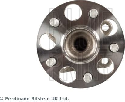 Wheel Bearing Kit ADBP820011 - image 2