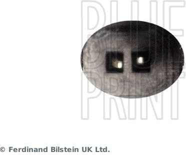 Wheel Bearing Kit ADBP820011 - image 3