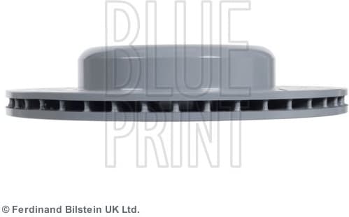 Brake Disc ADB114382 - image 3