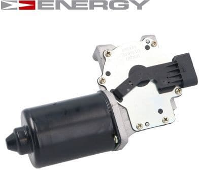 Wiper Motor SW00007 - image 3