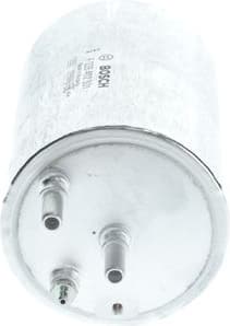 Fuel Filter F026402301 - image 4