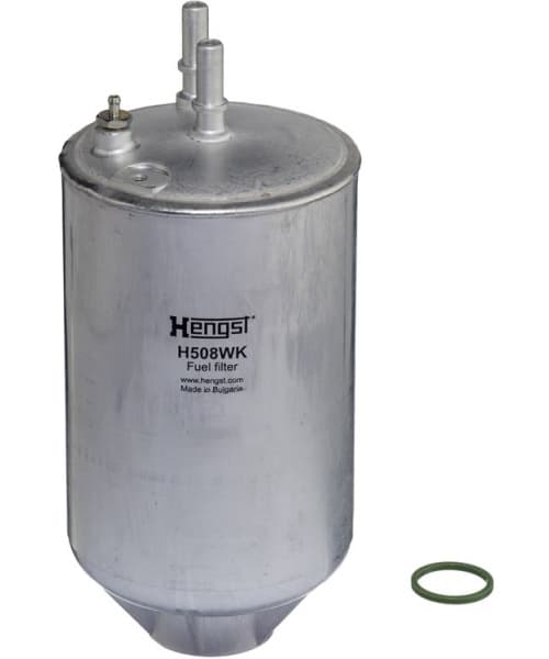 Fuel Filter H508WKD898