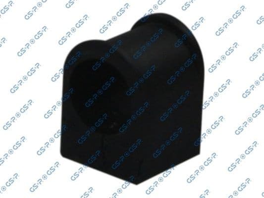 Mounting, stabiliser bar 512317