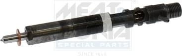 Injector Nozzle 74031R