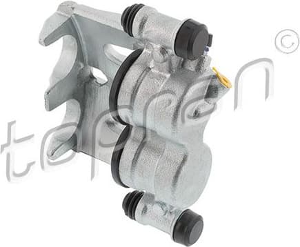 Brake Caliper 631 455