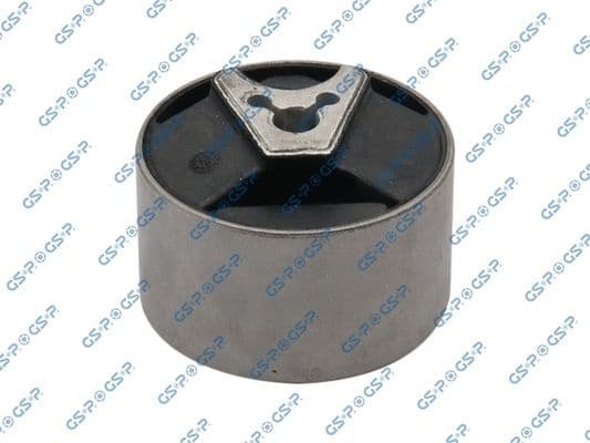 Mounting, engine 537633