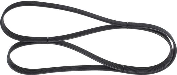 V-ribbed Belt 1 987 946 213 - image 8
